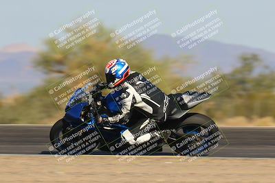 media/Nov-12-2023-SoCal Trackdays (Sun) [[5d1fba4e7d]]/Turn 3 Inside Speed Pans (135pm)/